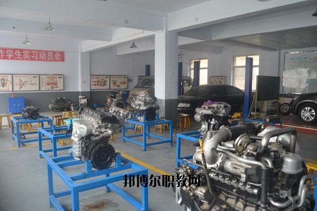 衡水兆華科技中等專業(yè)學(xué)校2020年報(bào)名條件、招生要求、招生對象