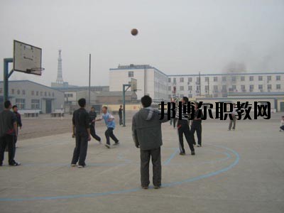 衡水兆華科技工程學(xué)校怎么樣、好不好