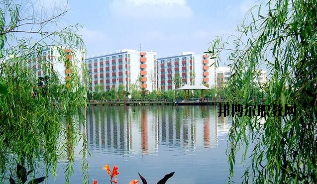 貴陽第五職業(yè)學(xué)校怎么樣、好不好