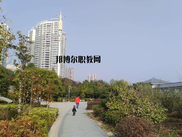 蓮花職業(yè)技術(shù)學(xué)校2020年報名條件、招生要求、招生對象