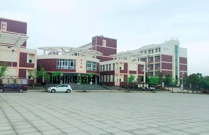 都昌中等專業(yè)學(xué)校2020年報名條件、招生要求、招生對象 