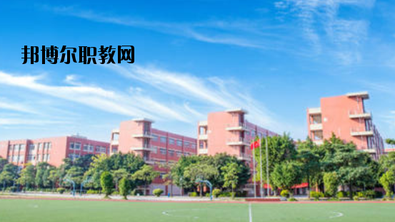 蒼南縣職業(yè)中等專業(yè)學校2020年宿舍條件