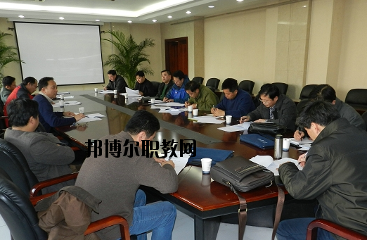 蒼南縣職業(yè)中等專業(yè)學(xué)校2020年2020年報(bào)名條件、招生要求、招生對象