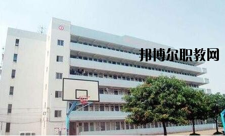 水鋼職工中等專(zhuān)業(yè)學(xué)校2020年招生辦聯(lián)系電話