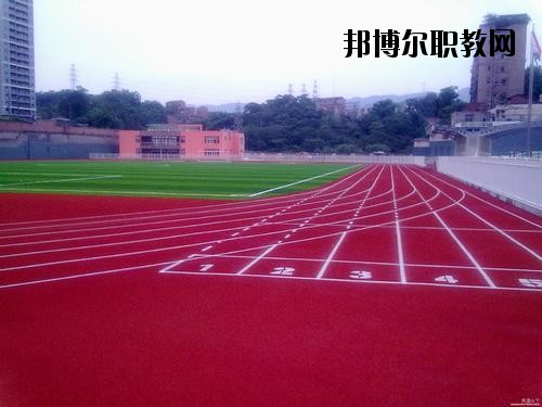 四川電子商務(wù)學校2020年報名條件、招生要求、招生對象