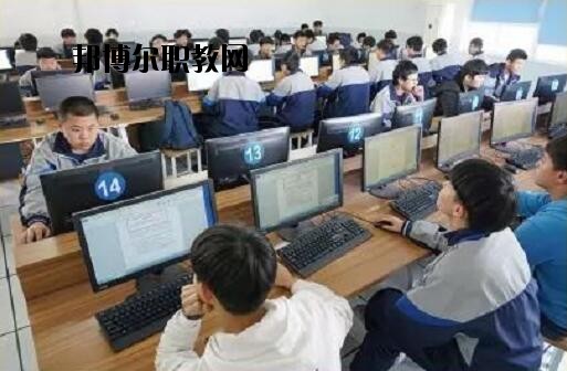 永嘉縣第三職業(yè)學(xué)校2020年報(bào)名條件、招生要求、招生對(duì)象