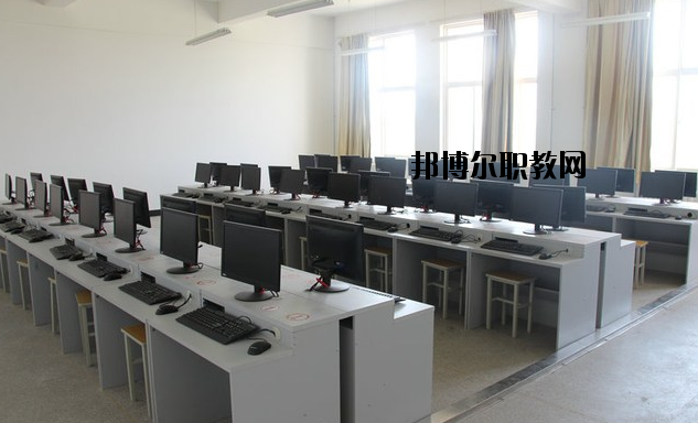 榆林東方職業(yè)技術(shù)學校怎么樣、好不好