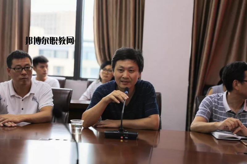 杭州灣中等職業(yè)學校2020年報名條件、招生要求、招生對象
