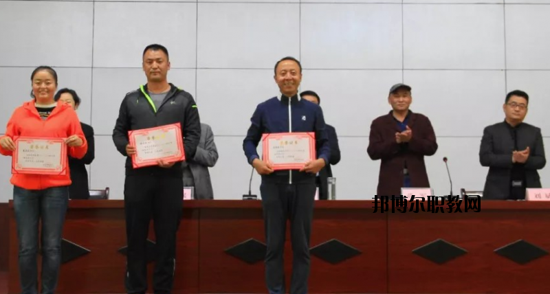 陜西延安體育運(yùn)動(dòng)學(xué)校怎么樣、好不好