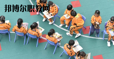 鎮(zhèn)原興華職業(yè)技術(shù)中學2020年報名條件、招生要求、招生對象