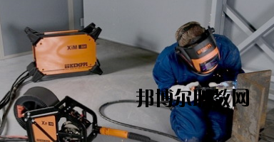 鎮(zhèn)原興華職業(yè)技術(shù)中學(xué)怎么樣、好不好