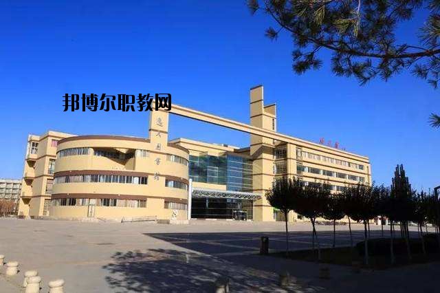利川民族中等職業(yè)技術(shù)學(xué)校怎么樣、好不好