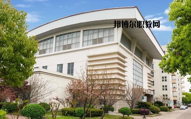 平陽縣職業(yè)教育中心2020年報(bào)名條件、招生要求、招生對(duì)象