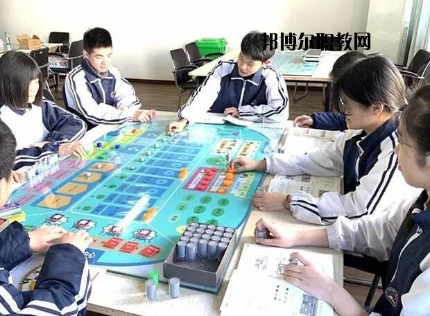 平陽縣第二職業(yè)學(xué)校2020年報名條件、招生要求、招生對象