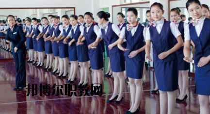 平?jīng)龊嗤殬I(yè)技術(shù)學(xué)校2020年報(bào)名條件、招生要求、招生對(duì)象