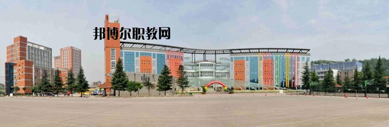 貴州交通運(yùn)輸學(xué)校2020年報(bào)名條件、招生要求、招生對象