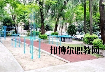 廣州造船廠技工學(xué)校2020年報(bào)名條件、招生要求、招生對(duì)象