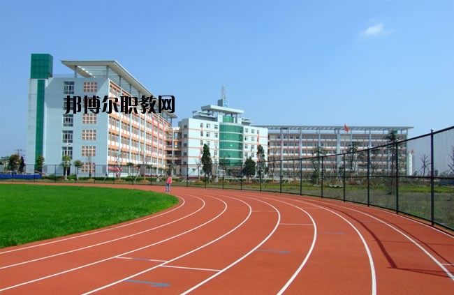 陜西涇陽(yáng)職業(yè)中等專業(yè)學(xué)校2020年報(bào)名條件、招生要求、招生對(duì)象 