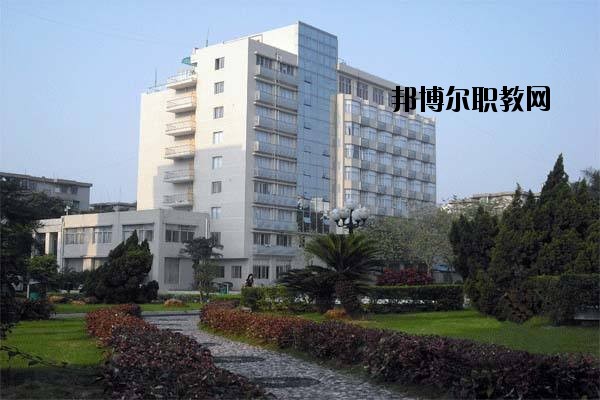 建始中等職業(yè)技術(shù)學(xué)校怎么樣、好不好