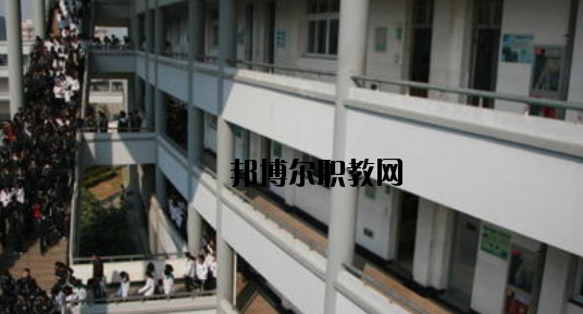 瑞安永久機(jī)電學(xué)校2020年報(bào)名條件、招生要求、招生對象