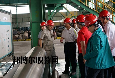 江油市攀長(zhǎng)鋼技工學(xué)校2020年報(bào)名條件、招生要求、招生對(duì)象