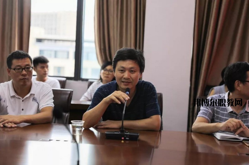 樂清虹橋職業(yè)技術(shù)學(xué)校2020年報名條件、招生要求、招生對象