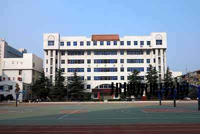 寶雞渭濱高級職業(yè)中學(xué)2020年報名條件、招生要求、招生對象 