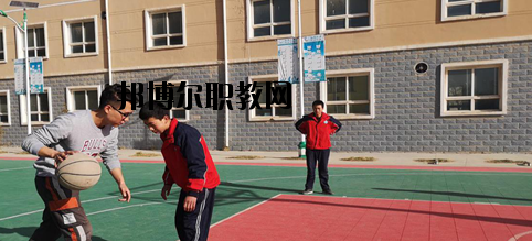 隴西師范學(xué)校2020年學(xué)費(fèi)、收費(fèi)多少