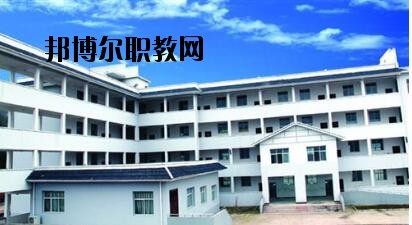 施秉中等職業(yè)技術(shù)學(xué)校2020年報(bào)名條件、招生要求、招生對(duì)象