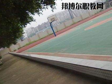 廣東佛山郵電技工學(xué)校怎么樣、好不好