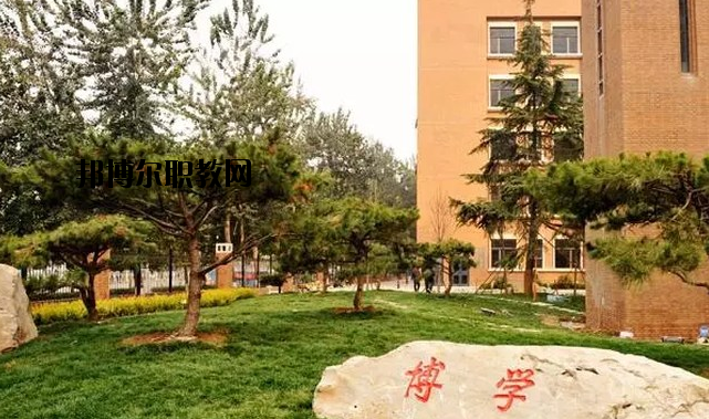 寶雞商貿(mào)交通職業(yè)學(xué)校2020年報名條件、招生要求、招生對象 