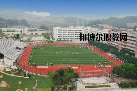 大竹縣中峰職業(yè)技術(shù)學(xué)校2020年報名條件、招生要求、招生對象