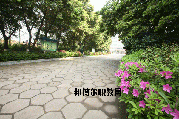 贛州農業(yè)學校2020年報名條件、招生要求、招生對象 