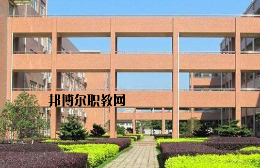 溫州財稅會計學(xué)校2020年報名條件、招生要求、招生對象