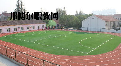 天水體育運動學(xué)校怎么樣、好不好
