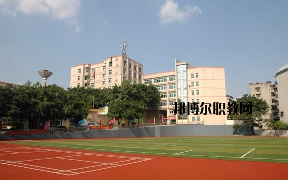 重慶鐵路運(yùn)輸高級(jí)技工學(xué)校2020年報(bào)名條件、招生要求、招生對象