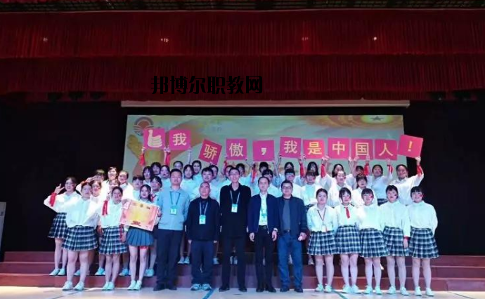 萍鄉(xiāng)交通職業(yè)學(xué)校2020年報(bào)名條件、招生要求、招生對象