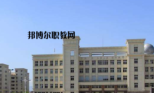 溫州鹿城職業(yè)技術(shù)學(xué)校2020年報名條件、招生要求、招生對象