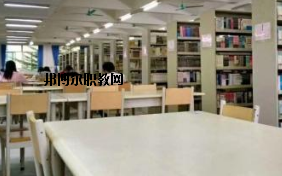 廣東工商高級(jí)技工學(xué)校怎么樣、好不好