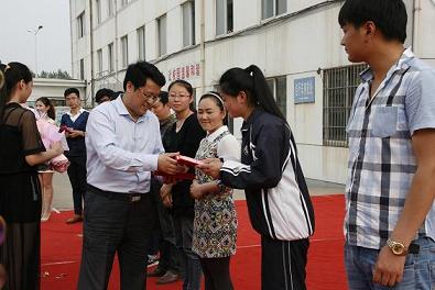 淮安工業(yè)中等專業(yè)學校網站網址