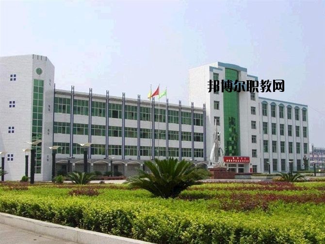 萍鄉(xiāng)交通職業(yè)學(xué)校怎么樣、好不好