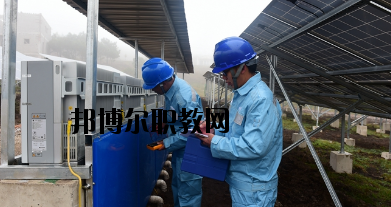 平?jīng)鲛r(nóng)業(yè)學(xué)校2020年報名條件、招生要求、招生對象