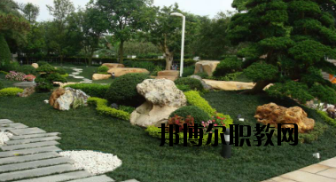 平?jīng)鲛r(nóng)業(yè)學(xué)校怎么樣、好不好