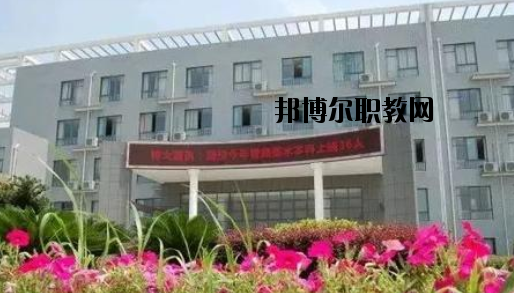 余姚第五職業(yè)技術(shù)學(xué)校怎么樣，好不好