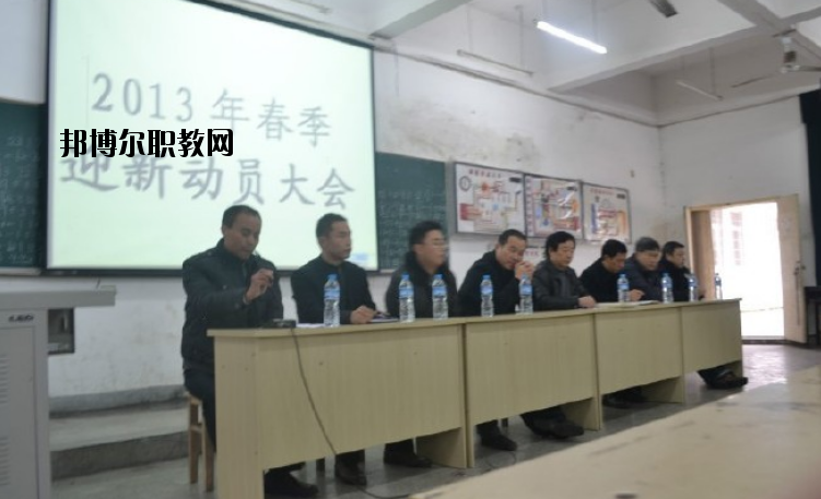 九江遠(yuǎn)東海事學(xué)校2020年報(bào)名條件、招生要求、招生對(duì)象