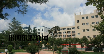 甘肅裝備制造業(yè)技師學(xué)院2020年報(bào)名條件、招生要求、招生對(duì)象