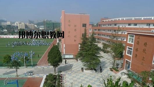貴陽市長城職業(yè)學(xué)校怎么樣、好不好