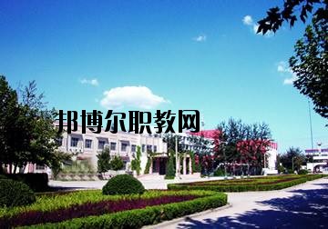 綿陽市世紀石油工程技術學校2020年報名條件、招生要求、招生對象