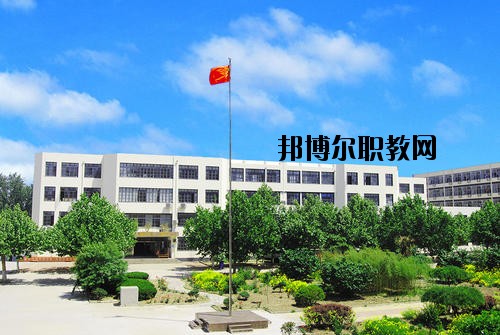 寧都職業(yè)中等專業(yè)學(xué)校2020年報(bào)名條件、招生要求、招生對(duì)象 