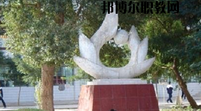 臨澤職業(yè)技術(shù)教育中心2020年報名條件、招生要求、招生對象